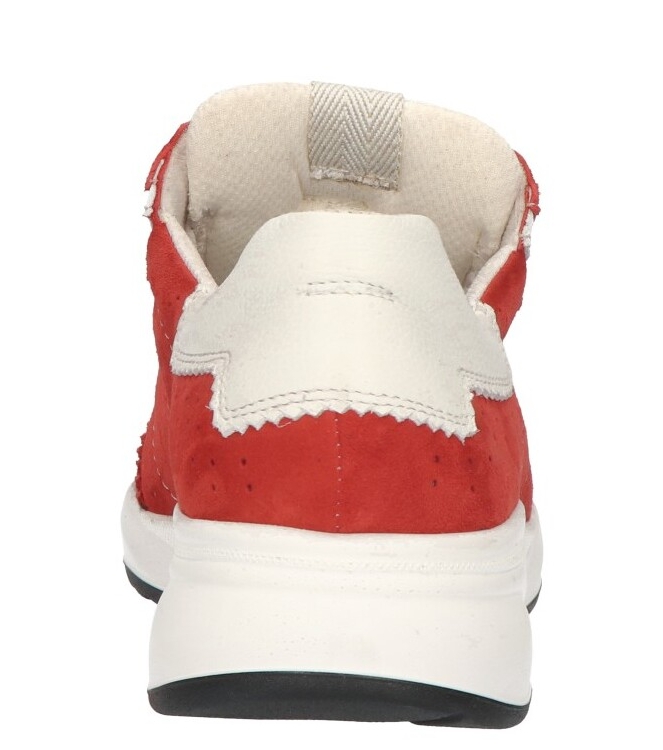 Durea Durea sneaker <span>6289 605 1506</span> 1506 rood Durea sneaker <span>6289 605 1506</span> 6289 605 1506 rood - www.bremmerschoenen.pro - Bremmer Schoenen