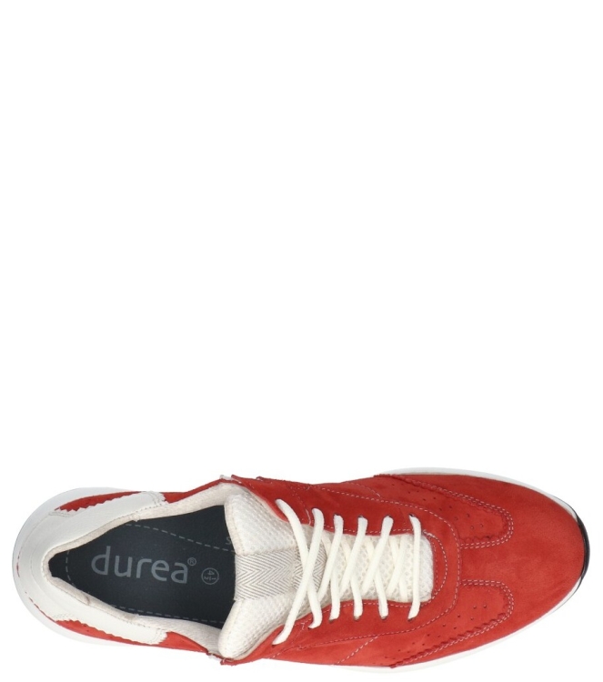 Durea Durea sneaker <span>6289 605 1506</span> 1506 rood Durea sneaker <span>6289 605 1506</span> 6289 605 1506 rood - www.bremmerschoenen.pro - Bremmer Schoenen