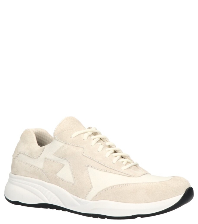 Durea Durea sneaker <span>6305 605 1614</span> 1614 wit Durea sneaker <span>6305 605 1614</span> 6305 605 1614 wit - www.bremmerschoenen.pro - Bremmer Schoenen
