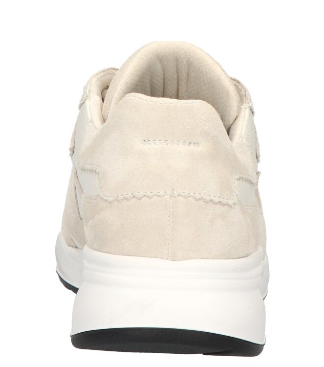 Durea Durea sneaker <span>6305 605 1614</span> 1614 wit Durea sneaker <span>6305 605 1614</span> 6305 605 1614 wit - www.bremmerschoenen.pro - Bremmer Schoenen