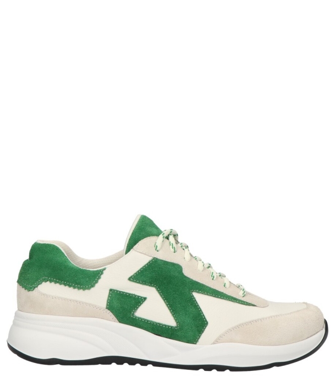 Durea Durea sneaker <span>6305 605 1578</span> 1578 wit Durea sneaker <span>6305 605 1578</span> 6305 605 1578 groen - www.bremmerschoenen.pro - Bremmer Schoenen