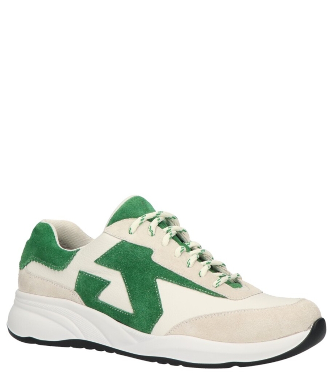Durea Durea sneaker <span>6305 605 1578</span> 1578 wit Durea sneaker <span>6305 605 1578</span> 6305 605 1578 groen - www.bremmerschoenen.pro - Bremmer Schoenen