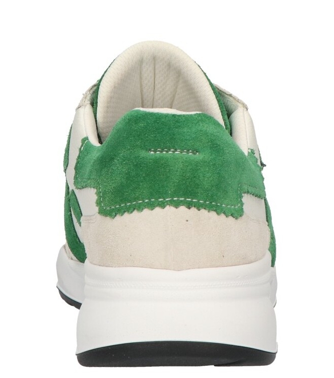 Durea Durea sneaker <span>6305 605 1578</span> 1578 wit Durea sneaker <span>6305 605 1578</span> 6305 605 1578 groen - www.bremmerschoenen.pro - Bremmer Schoenen