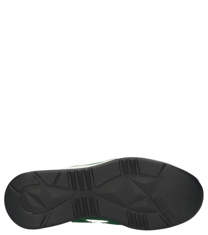Durea Durea sneaker <span>6305 605 1578</span> 1578 wit Durea sneaker <span>6305 605 1578</span> 6305 605 1578 groen - www.bremmerschoenen.pro - Bremmer Schoenen