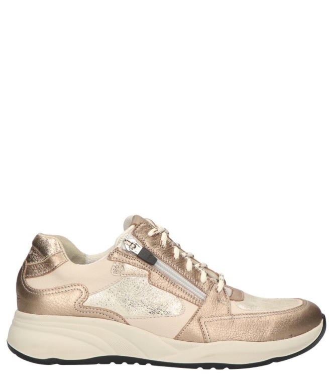 Durea Durea sneaker <span>6295 605 1469</span> 1469 meerkleurig Durea sneaker <span>6295 605 1469</span> 6295 605 1469 goud - www.bremmerschoenen.pro - Bremmer Schoenen