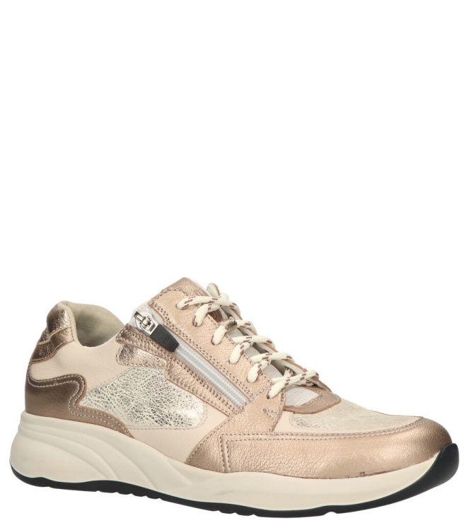 Durea Durea sneaker <span>6295 605 1469</span> 1469 meerkleurig Durea sneaker <span>6295 605 1469</span> 6295 605 1469 goud - www.bremmerschoenen.pro - Bremmer Schoenen