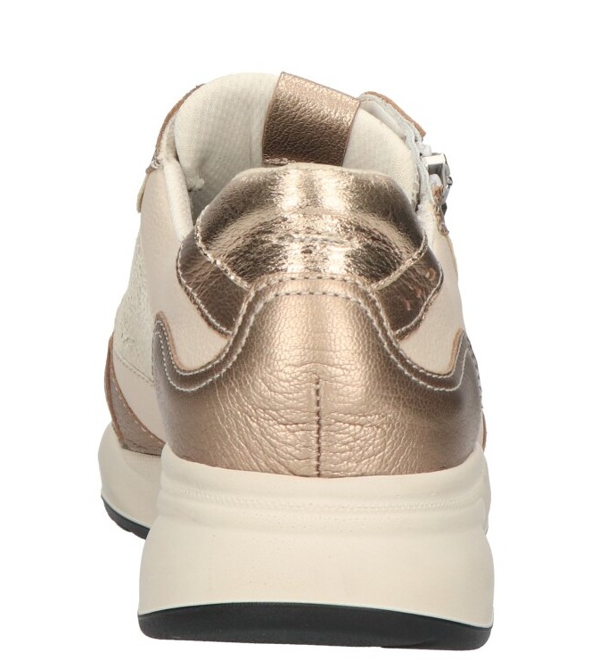 Durea Durea sneaker <span>6295 605 1469</span> 1469 meerkleurig Durea sneaker <span>6295 605 1469</span> 6295 605 1469 goud - www.bremmerschoenen.pro - Bremmer Schoenen