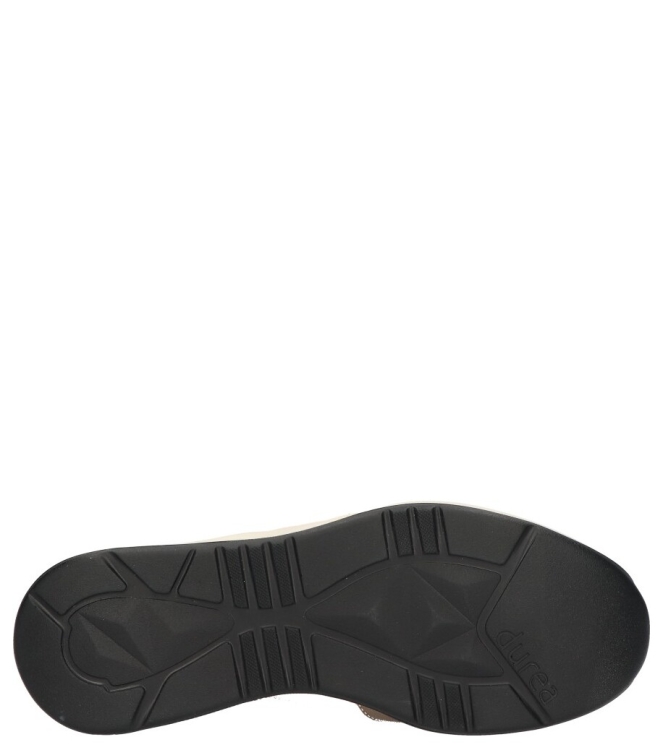 Durea Durea sneaker <span>6295 605 1469</span> 1469 meerkleurig Durea sneaker <span>6295 605 1469</span> 6295 605 1469 goud - www.bremmerschoenen.pro - Bremmer Schoenen