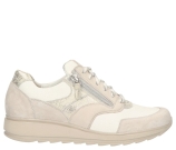 6279 685 1615 beige