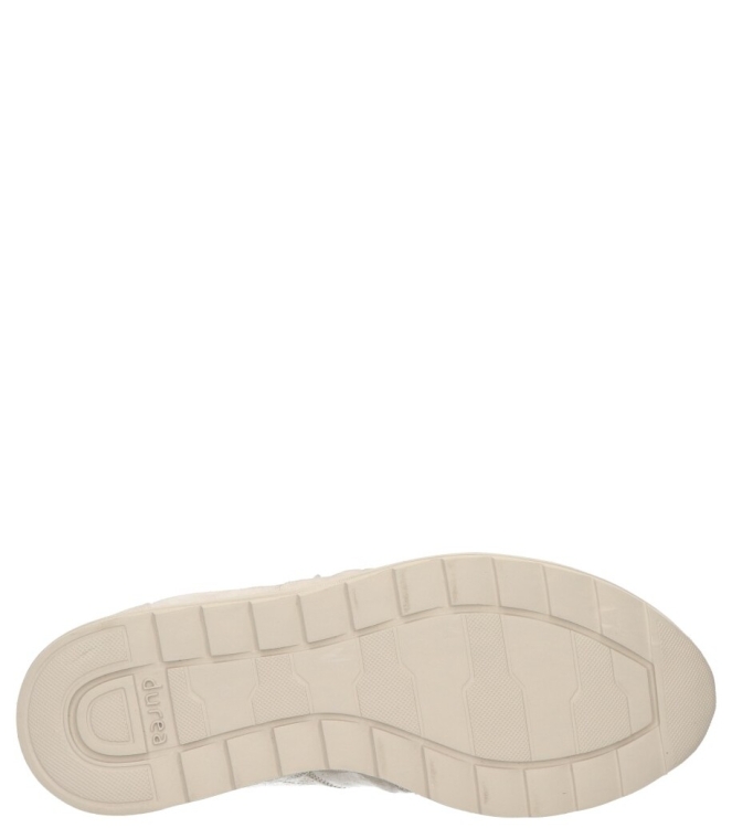 Durea Durea sneaker <span>6279 685 1615</span> 1615 meerkleurig Durea sneaker <span>6279 685 1615</span> 6279 685 1615 beige - www.bremmerschoenen.pro - Bremmer Schoenen