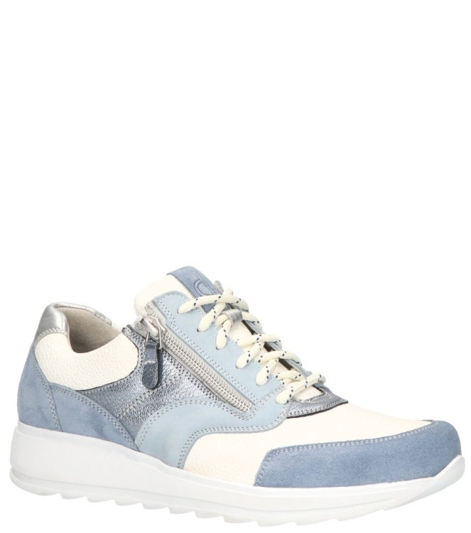 Durea Durea sneaker <span>6279 685 1490</span> 1490 blauw Durea sneaker <span>6279 685 1490</span> 6279 685 1490 blauw - www.bremmerschoenen.pro - Bremmer Schoenen