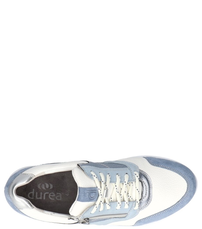 Durea Durea sneaker <span>6279 685 1490</span> 1490 blauw Durea sneaker <span>6279 685 1490</span> 6279 685 1490 blauw - www.bremmerschoenen.pro - Bremmer Schoenen