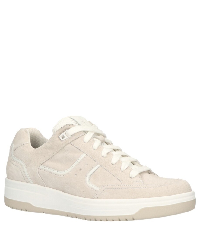Durea sneaker <span>6299 685 1523</span> 6299 685 1523 beige - www.bremmerschoenen.pro - Bremmer Schoenen