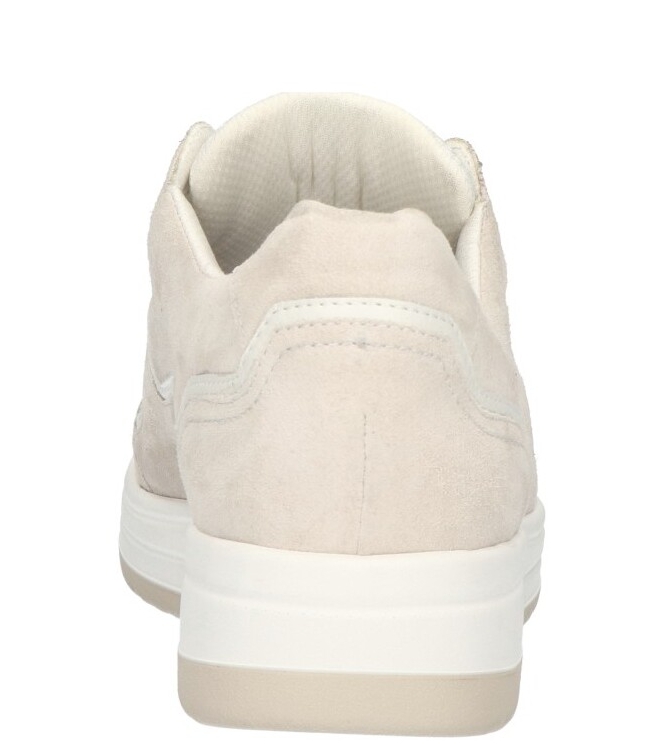 Durea sneaker <span>6299 685 1523</span> 6299 685 1523 beige - www.bremmerschoenen.pro - Bremmer Schoenen