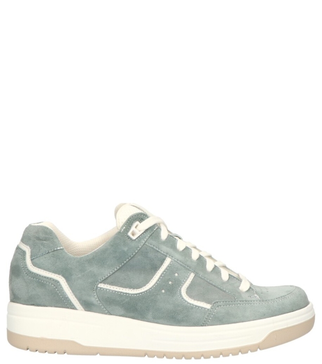 Durea Durea sneaker <span>6299 685 1526</span> 1526 blauw Durea sneaker <span>6299 685 1526</span> 6299 685 1526 grijs - www.bremmerschoenen.pro - Bremmer Schoenen