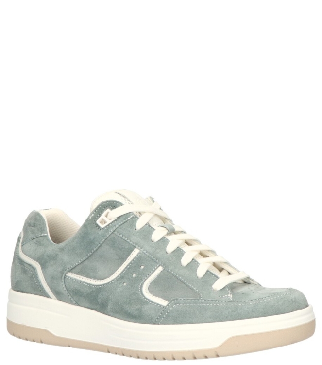 Durea Durea sneaker <span>6299 685 1526</span> 1526 blauw Durea sneaker <span>6299 685 1526</span> 6299 685 1526 grijs - www.bremmerschoenen.pro - Bremmer Schoenen