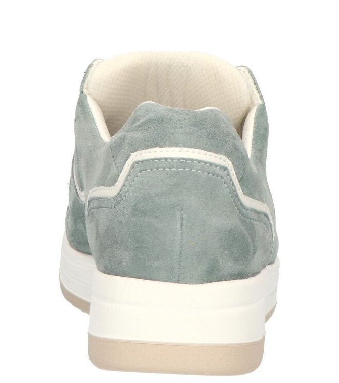 Durea Durea sneaker <span>6299 685 1526</span> 1526 blauw Durea sneaker <span>6299 685 1526</span> 6299 685 1526 grijs - www.bremmerschoenen.pro - Bremmer Schoenen