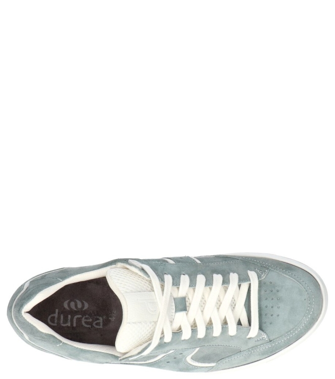 Durea Durea sneaker <span>6299 685 1526</span> 1526 blauw Durea sneaker <span>6299 685 1526</span> 6299 685 1526 grijs - www.bremmerschoenen.pro - Bremmer Schoenen