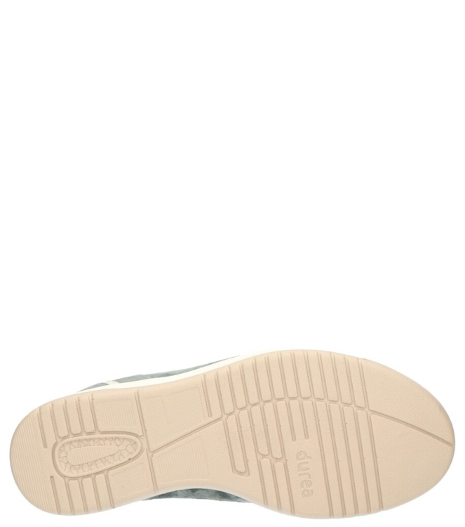 Durea Durea sneaker <span>6299 685 1526</span> 1526 blauw Durea sneaker <span>6299 685 1526</span> 6299 685 1526 grijs - www.bremmerschoenen.pro - Bremmer Schoenen