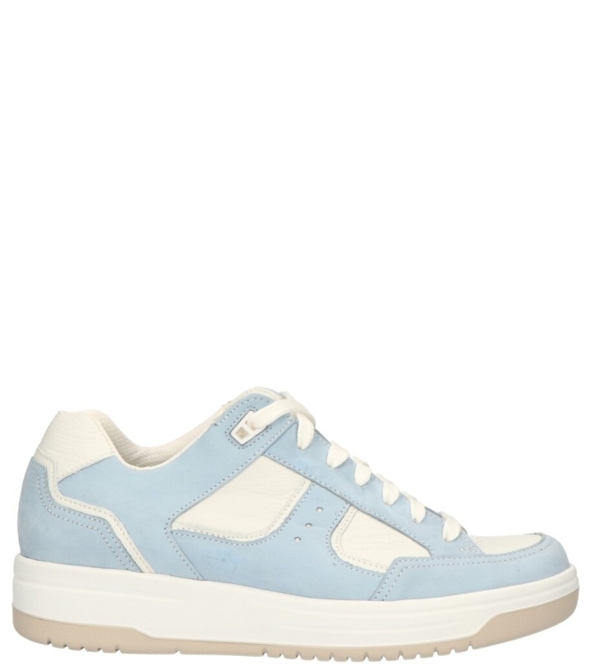Durea Durea sneaker <span>6299 685 1608</span> 1608 wit Durea sneaker <span>6299 685 1608</span> 6299 685 1608 blauw - www.bremmerschoenen.pro - Bremmer Schoenen