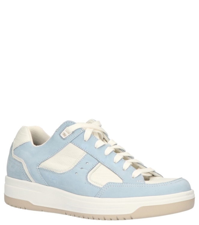 Durea Durea sneaker <span>6299 685 1608</span> 1608 wit Durea sneaker <span>6299 685 1608</span> 6299 685 1608 blauw - www.bremmerschoenen.pro - Bremmer Schoenen
