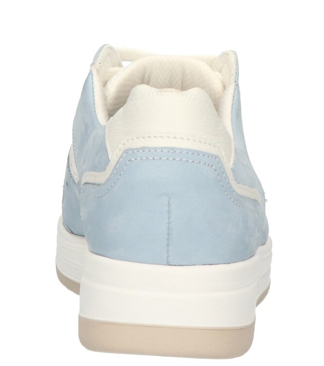 Durea Durea sneaker <span>6299 685 1608</span> 1608 wit Durea sneaker <span>6299 685 1608</span> 6299 685 1608 blauw - www.bremmerschoenen.pro - Bremmer Schoenen