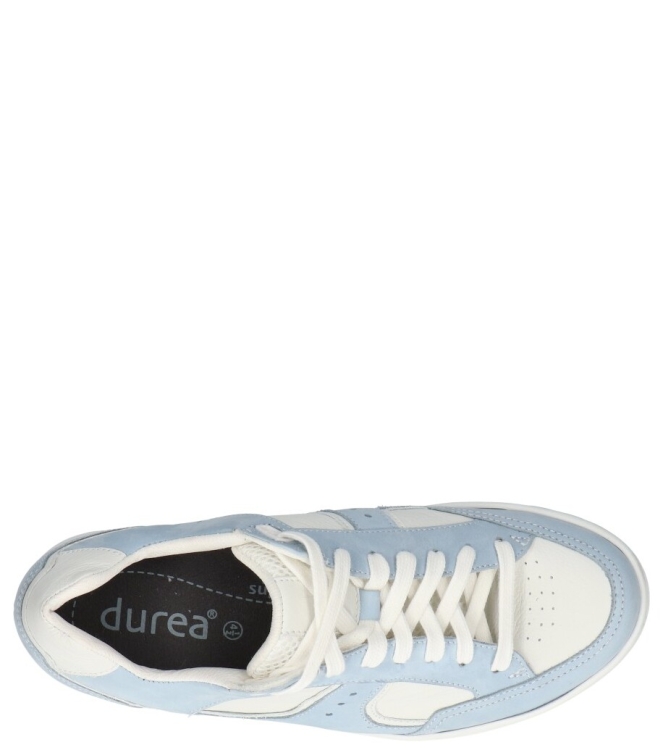 Durea Durea sneaker <span>6299 685 1608</span> 1608 wit Durea sneaker <span>6299 685 1608</span> 6299 685 1608 blauw - www.bremmerschoenen.pro - Bremmer Schoenen