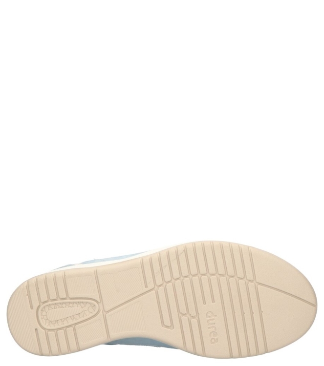 Durea Durea sneaker <span>6299 685 1608</span> 1608 wit Durea sneaker <span>6299 685 1608</span> 6299 685 1608 blauw - www.bremmerschoenen.pro - Bremmer Schoenen