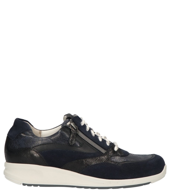 Durea Durea sneaker <span>6306 685 1581</span> 1581 blauw Durea sneaker <span>6306 685 1581</span> 6306 685 1581 blauw - www.bremmerschoenen.pro - Bremmer Schoenen