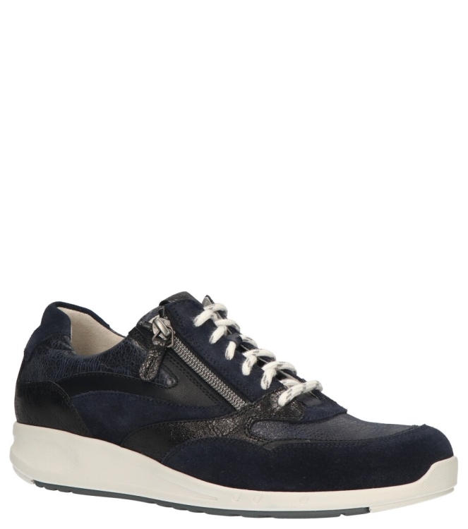 Durea Durea sneaker <span>6306 685 1581</span> 1581 blauw Durea sneaker <span>6306 685 1581</span> 6306 685 1581 blauw - www.bremmerschoenen.pro - Bremmer Schoenen