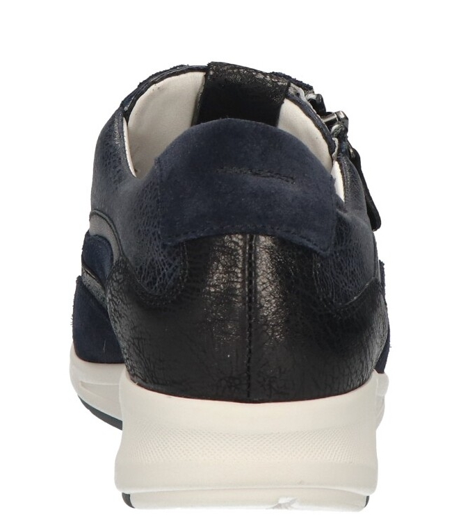 Durea Durea sneaker <span>6306 685 1581</span> 1581 blauw Durea sneaker <span>6306 685 1581</span> 6306 685 1581 blauw - www.bremmerschoenen.pro - Bremmer Schoenen