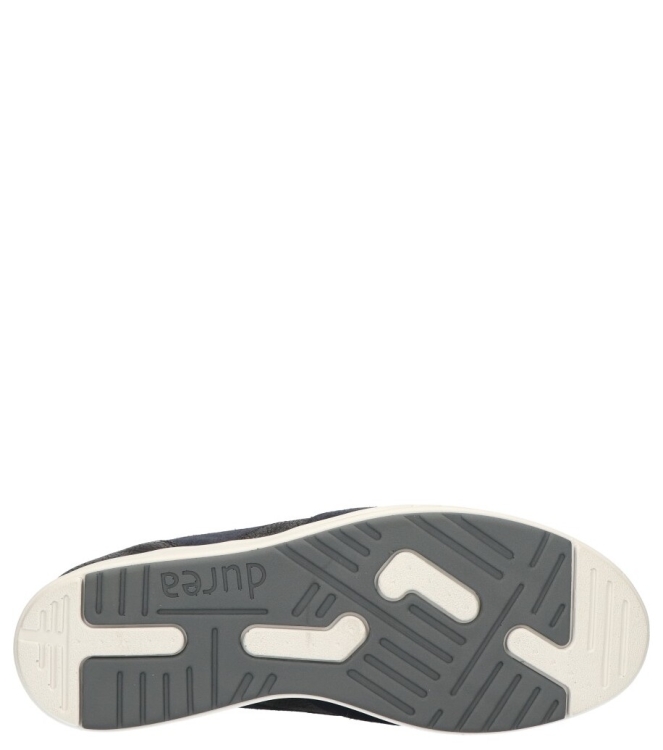 Durea Durea sneaker <span>6306 685 1581</span> 1581 blauw Durea sneaker <span>6306 685 1581</span> 6306 685 1581 blauw - www.bremmerschoenen.pro - Bremmer Schoenen