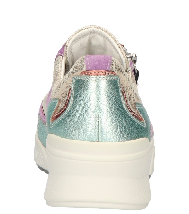 Durea Durea sneaker <span>6252 685 1488</span> 1488 blauw Durea sneaker <span>6252 685 1488</span> 6252 685 1488 meerkleurig - www.bremmerschoenen.pro - Bremmer Schoenen