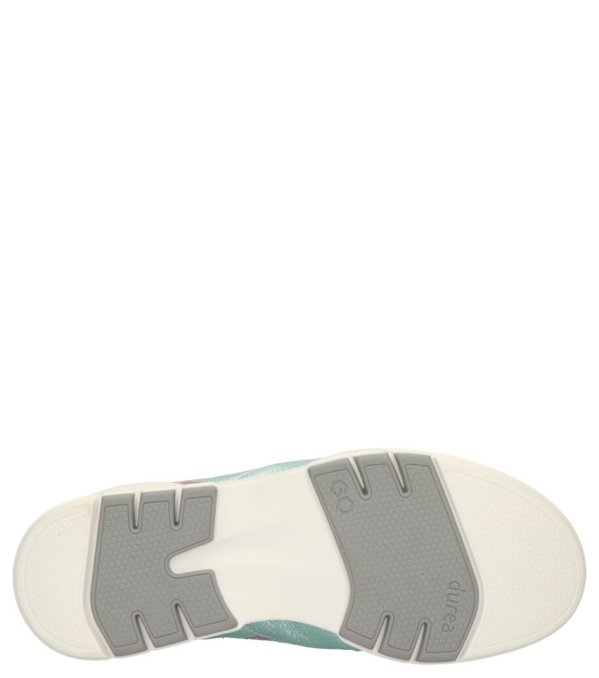 Durea Durea sneaker <span>6252 685 1488</span> 1488 blauw Durea sneaker <span>6252 685 1488</span> 6252 685 1488 meerkleurig - www.bremmerschoenen.pro - Bremmer Schoenen