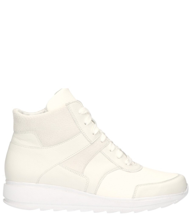 Durea Durea sneaker <span>9745 685 1600</span> 1600 wit Durea sneaker <span>9745 685 1600</span> 9745 685 1600 wit - www.bremmerschoenen.pro - Bremmer Schoenen