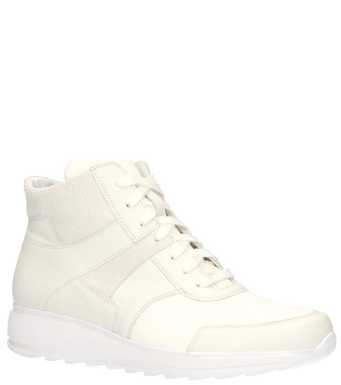 Durea Durea sneaker <span>9745 685 1600</span> 1600 wit Durea sneaker <span>9745 685 1600</span> 9745 685 1600 wit - www.bremmerschoenen.pro - Bremmer Schoenen