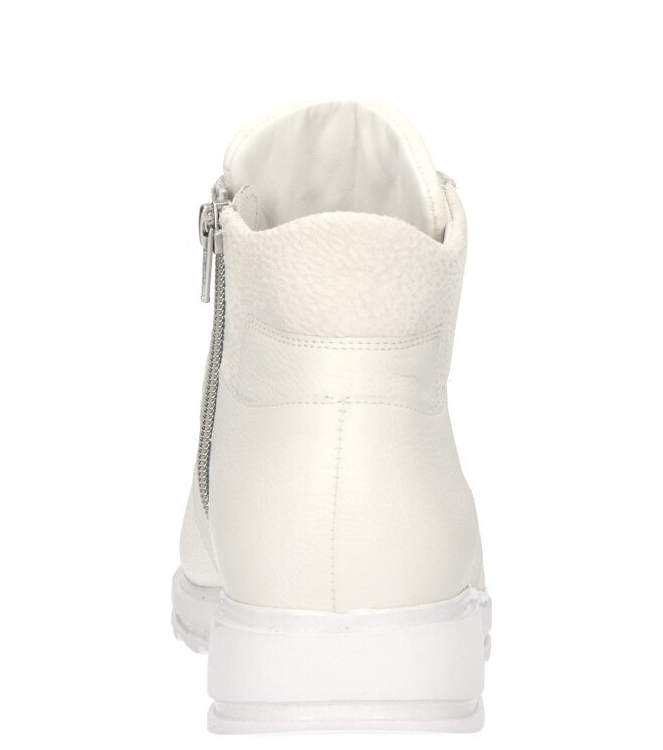 Durea Durea sneaker <span>9745 685 1600</span> 1600 wit Durea sneaker <span>9745 685 1600</span> 9745 685 1600 wit - www.bremmerschoenen.pro - Bremmer Schoenen
