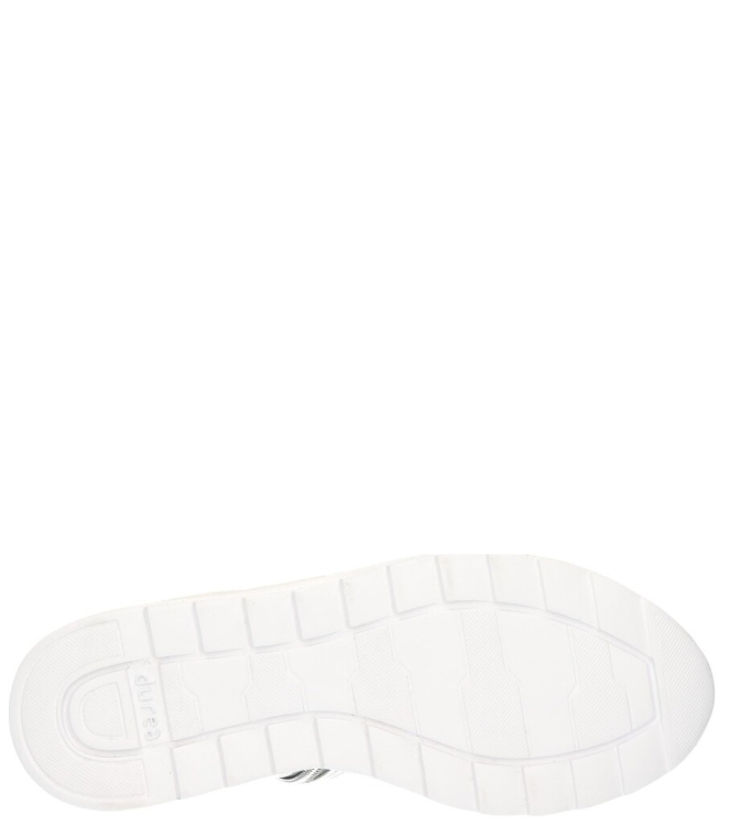 Durea Durea sneaker <span>9745 685 1600</span> 1600 wit Durea sneaker <span>9745 685 1600</span> 9745 685 1600 wit - www.bremmerschoenen.pro - Bremmer Schoenen