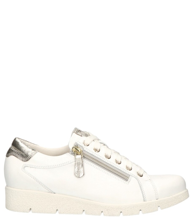 Durea Durea sneaker <span>6298 095 1591</span> 1591 wit Durea sneaker <span>6298 095 1591</span> 6298 095 1591 wit - www.bremmerschoenen.pro - Bremmer Schoenen