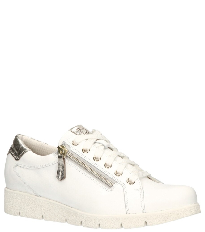 Durea Durea sneaker <span>6298 095 1591</span> 1591 wit Durea sneaker <span>6298 095 1591</span> 6298 095 1591 wit - www.bremmerschoenen.pro - Bremmer Schoenen