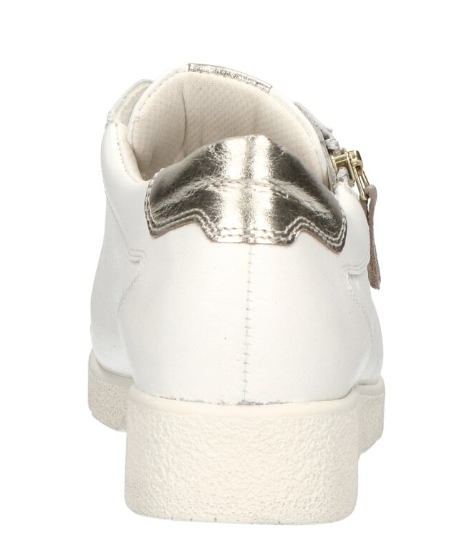 Durea Durea sneaker <span>6298 095 1591</span> 1591 wit Durea sneaker <span>6298 095 1591</span> 6298 095 1591 wit - www.bremmerschoenen.pro - Bremmer Schoenen