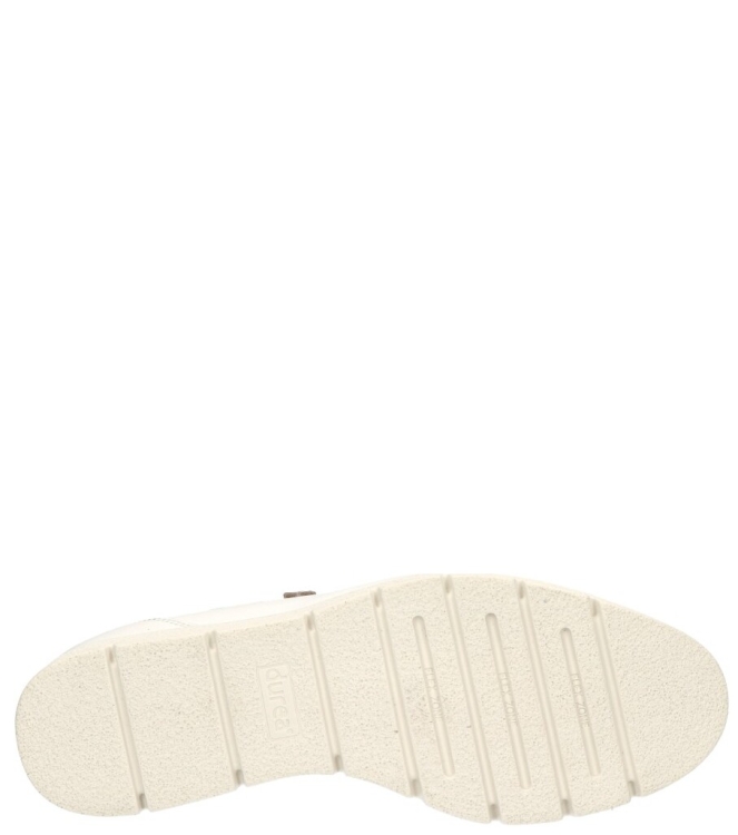 Durea Durea sneaker <span>6298 095 1591</span> 1591 wit Durea sneaker <span>6298 095 1591</span> 6298 095 1591 wit - www.bremmerschoenen.pro - Bremmer Schoenen