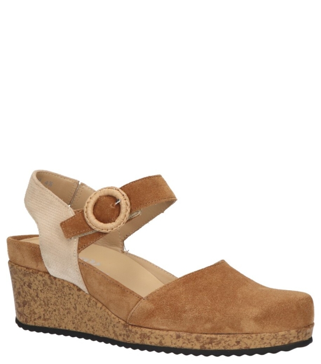 Durea Durea sandaal <span>5919 565 0500</span> 0500 bruin Durea sandaal <span>5919 565 0500</span> 5919 565 0500 cognac - www.bremmerschoenen.pro - Bremmer Schoenen