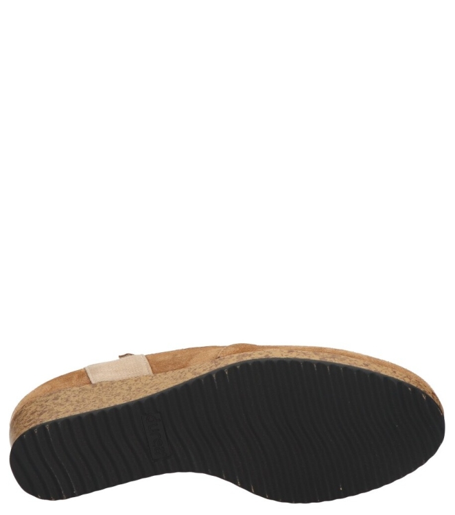 Durea Durea sandaal <span>5919 565 0500</span> 0500 bruin Durea sandaal <span>5919 565 0500</span> 5919 565 0500 cognac - www.bremmerschoenen.pro - Bremmer Schoenen