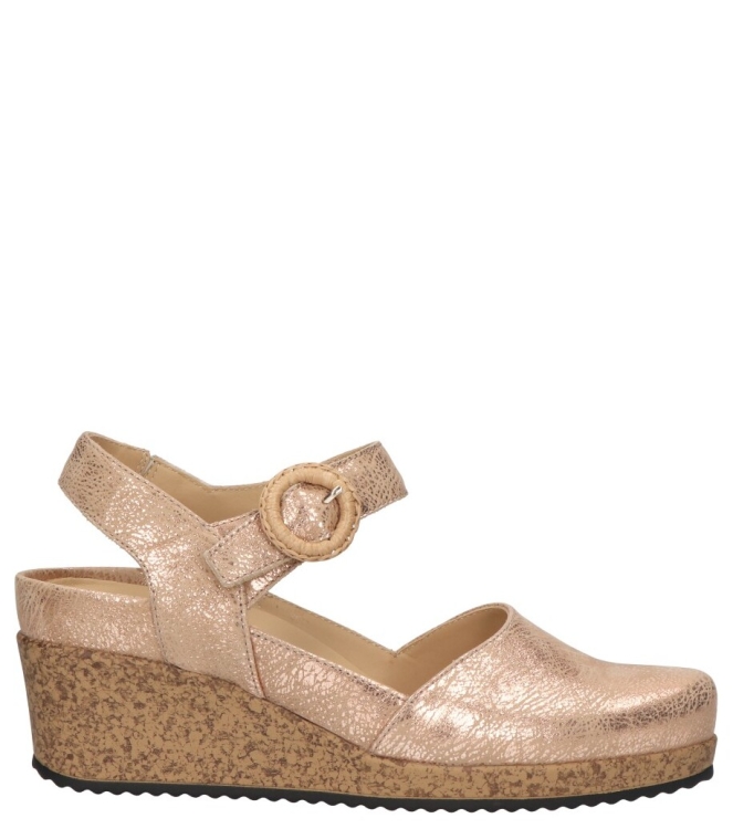 Durea Durea sandaal <span>5919 565 1418</span> 1418 roze Durea sandaal <span>5919 565 1418</span> 5919 565 1418 brons - www.bremmerschoenen.pro - Bremmer Schoenen