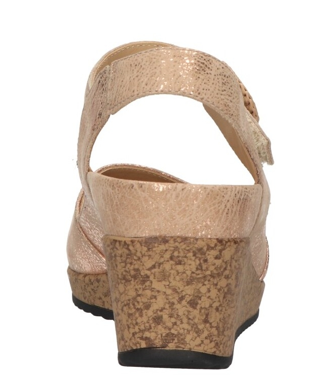 Durea Durea sandaal <span>5919 565 1418</span> 1418 roze Durea sandaal <span>5919 565 1418</span> 5919 565 1418 brons - www.bremmerschoenen.pro - Bremmer Schoenen