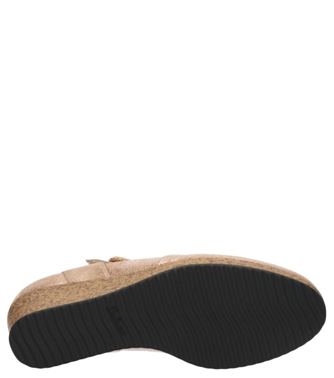 Durea Durea sandaal <span>5919 565 1418</span> 1418 roze Durea sandaal <span>5919 565 1418</span> 5919 565 1418 brons - www.bremmerschoenen.pro - Bremmer Schoenen