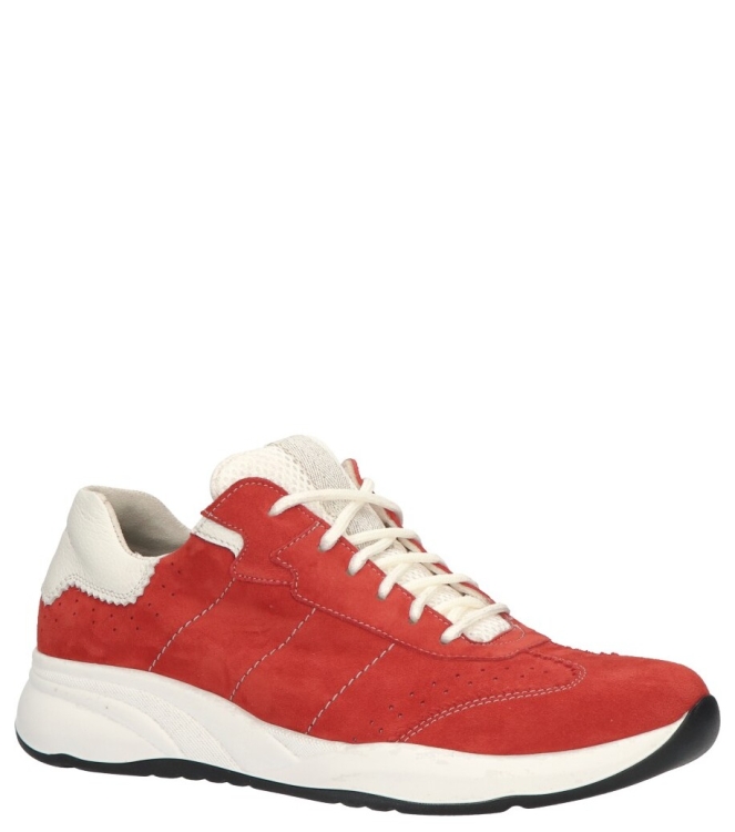 Durea Durea sneaker <span>6289 608 1506</span> 1506 rood Durea sneaker <span>6289 608 1506</span> 6289 608 1506 rood - www.bremmerschoenen.pro - Bremmer Schoenen