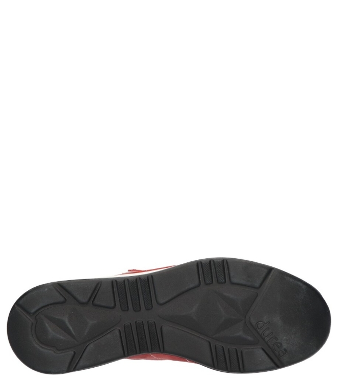 Durea Durea sneaker <span>6289 608 1506</span> 1506 rood Durea sneaker <span>6289 608 1506</span> 6289 608 1506 rood - www.bremmerschoenen.pro - Bremmer Schoenen