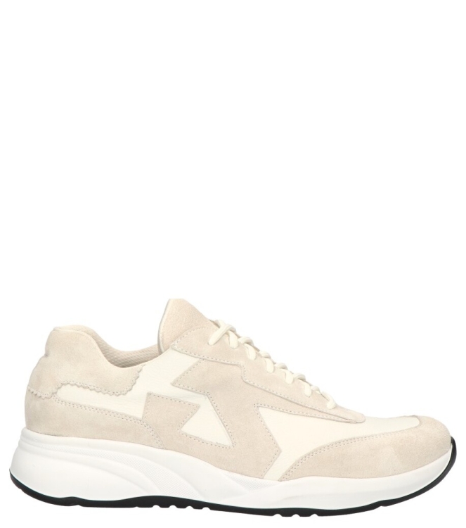 Durea Durea sneaker <span>6305 608 1614</span> 1614 wit Durea sneaker <span>6305 608 1614</span> 6305 608 1614 wit - www.bremmerschoenen.pro - Bremmer Schoenen